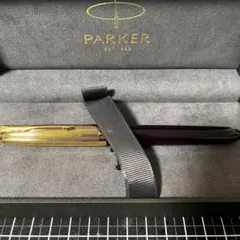 Item thumbnail for item 77cb636e-fccb-4105-829f-0bfc45997c9d