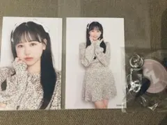 ふるっぱー 楽天ブックス 松本かれん スマホキーリングセット