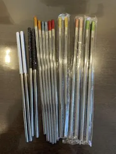 Item thumbnail for item 09873195-79e1-4a8f-8c69-e13c347a4453