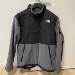 【THE NORTH FACE】デナリジャケット　XL