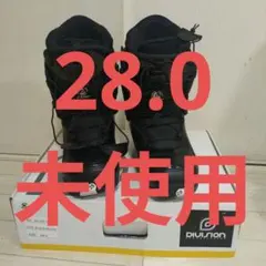 2026年最新】スノーボードブーツ 28 boaの人気アイテム - メルカリ