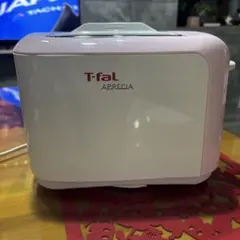 T-fal APRECIA ポップアップトースター 本体のサムネイル