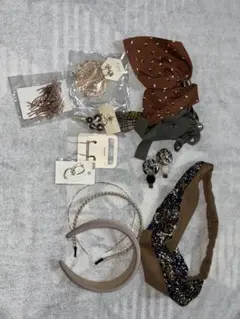 Item thumbnail for item 165c058c-a6ff-401e-b3e1-91c22fa09960