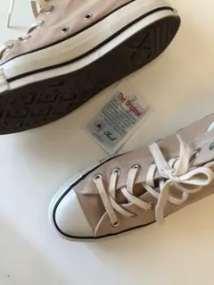 converse コンバース今期　オールスター