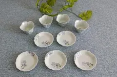 Item thumbnail for item d7d00bd9-59bf-4840-98e7-f55e4a08b977