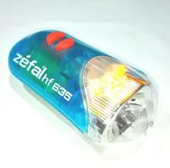 Item thumbnail for item a9e664a9-199f-48c6-887f-94c2452722a7