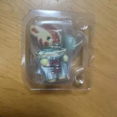 シルバニア どきどきコレクション 赤ちゃんティータイム キリンの赤ちゃん