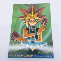 ジャンプフェスタ2004 特製 WJカードセット 24枚入 35周年 - メルカリ