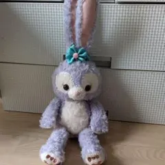 2026年最新】stellalouの人気アイテム - メルカリ