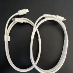 iQOS充電器Cタイプコード