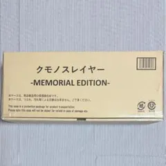 Item thumbnail for item b6b04064-ea03-4eb4-af01-10c608aba39e