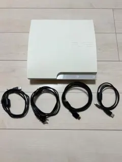 Item thumbnail for item b1ef6b27-46f7-4d09-9e8c-69e03975348e