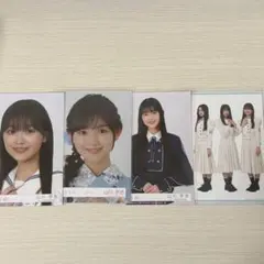 櫻坂46 アイドル