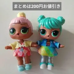 Item thumbnail for item 4681224a-f435-4400-810c-f450ad314861