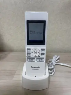 2026年最新】vl-wd609の人気アイテム - メルカリ