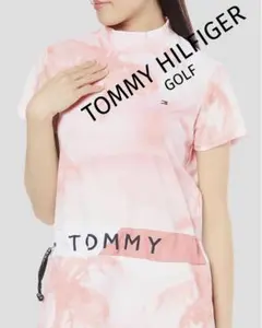 Item thumbnail for item 4c346e78-d0a8-47d3-9b21-d8e22cc605ad