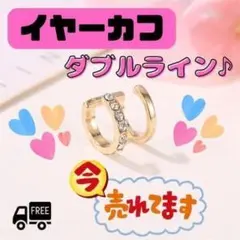 Item thumbnail for item f63d98b4-566a-4817-8625-4d800d4d7138