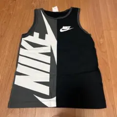 Item thumbnail for item a7598b7b-2c95-4f19-b2f4-125a6bf76be8