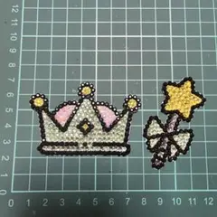 Item thumbnail for item c2272d00-3ec0-4004-8b82-5ce63c7dd9d0