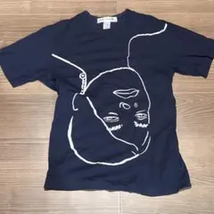 2026年最新】COMME des garcons tシャツ archiveの人気アイテム - メルカリ