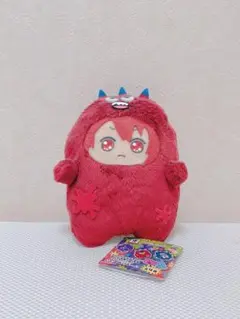 2026年最新】モンぬい 陸の人気アイテム - メルカリ