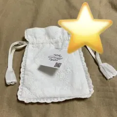 Item thumbnail for item 4f95e263-ae41-4677-8907-1714078e57aa