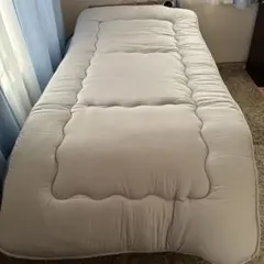 Item thumbnail for item 194ac42f-b5f2-43dc-a89c-727d5381270a