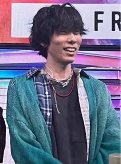 2026年最新】野田洋次郎の人気アイテム - メルカリ