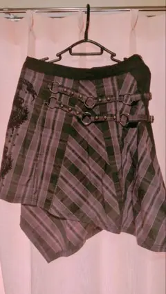 Item thumbnail for item 7e85be8e-66be-4112-b1fd-e4b38c5aff40