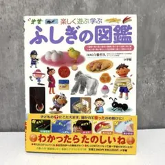 Item thumbnail for item 2bb26c08-87c9-42ac-8de8-8b66c2ff3eee