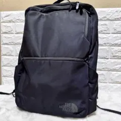 2026年最新】NM82054の人気アイテム - メルカリ