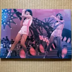 2025年最新】ピンクレディ パネルの人気アイテム - メルカリ