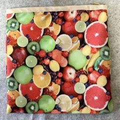 にじいろのそら様 リクエスト 3点 まとめ商品