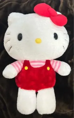 Item thumbnail for item 403d1b24-9b70-4d52-b38d-417d8cf5ae0f