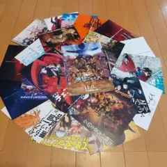 2026年最新】果てしなきスカーレットグッズの人気アイテム - メルカリ