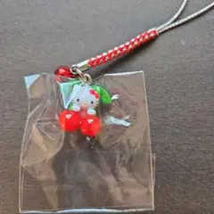 2025年最新】忍野八海 キティの人気アイテム - メルカリ