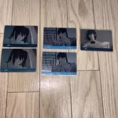 チェンソーマン