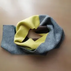 2025年最新】45rpm マフラーの人気アイテム - メルカリ