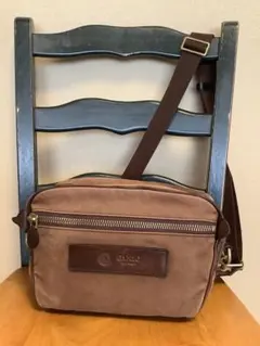 Item thumbnail for item 20c3eb20-78e6-430d-aa2f-11fdebd37aae