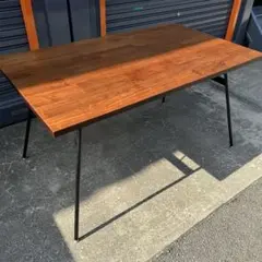 JOURNAL STANDARD FURNITURE LILLE PC DESK - メルカリ