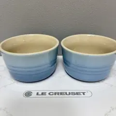 2025年最新】ルクルーゼ ラムカン ラージの人気アイテム - メルカリ