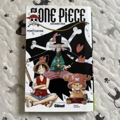 ONE PIECE 9 初版 - メルカリ