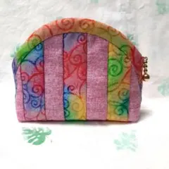 とも様 リクエスト 2点 まとめ商品