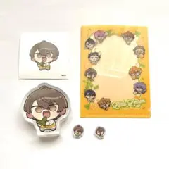 Item thumbnail for item 707f31b1-939c-4b5e-b348-53ae6261cc1c