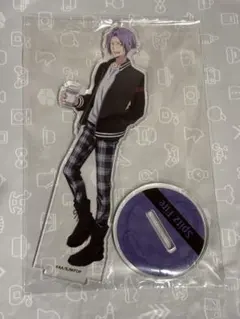 Item thumbnail for item bfd16542-3583-492b-a9bd-85567fb0bb55