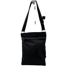dior homme ショルダーバッグのサムネイル