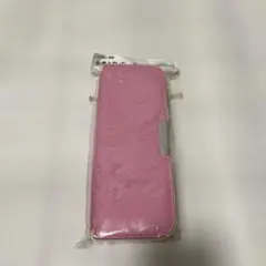 【新品未使用】サンスター両面ふでいれ ピンクのサムネイル