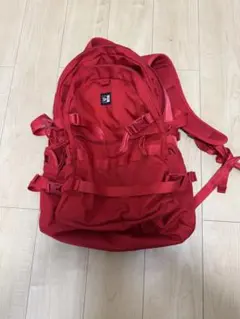 Item thumbnail for item 6b5ce12e-9121-4d33-b8d2-f161eedb3040