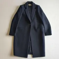 【新品未使用・タグ付き】2025 エンフォルド コート 2025年最新】エンフォルド コートの人気アイテム - メルカリ