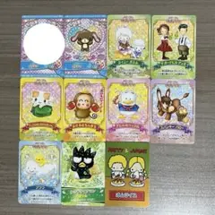 2025年最新】まほうのエプロンの人気アイテム - メルカリ